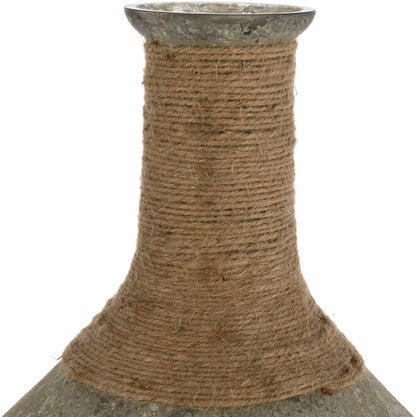 The Suki Vase