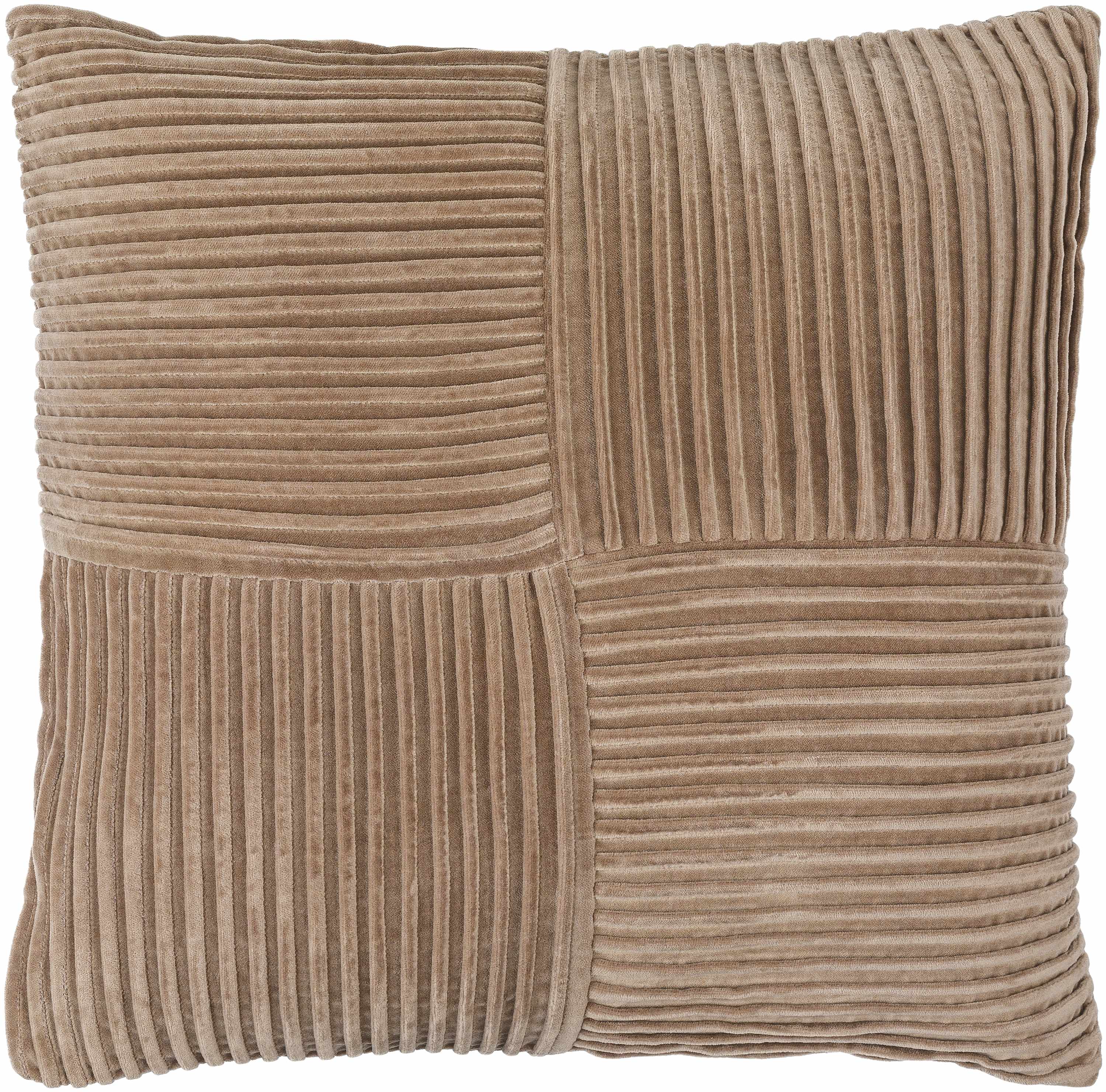 The Lysandre Throw Pillow