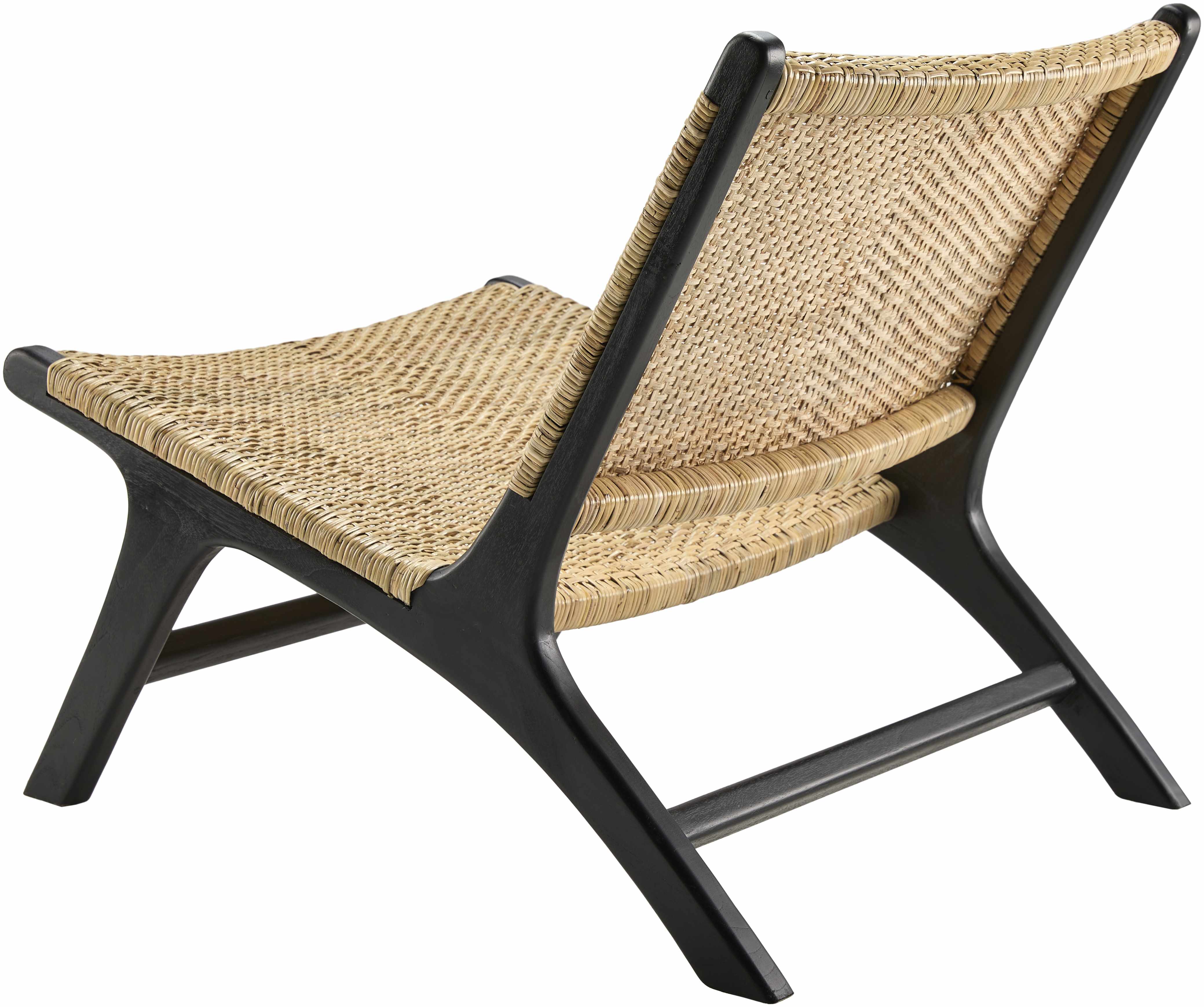Serra Accent Chair