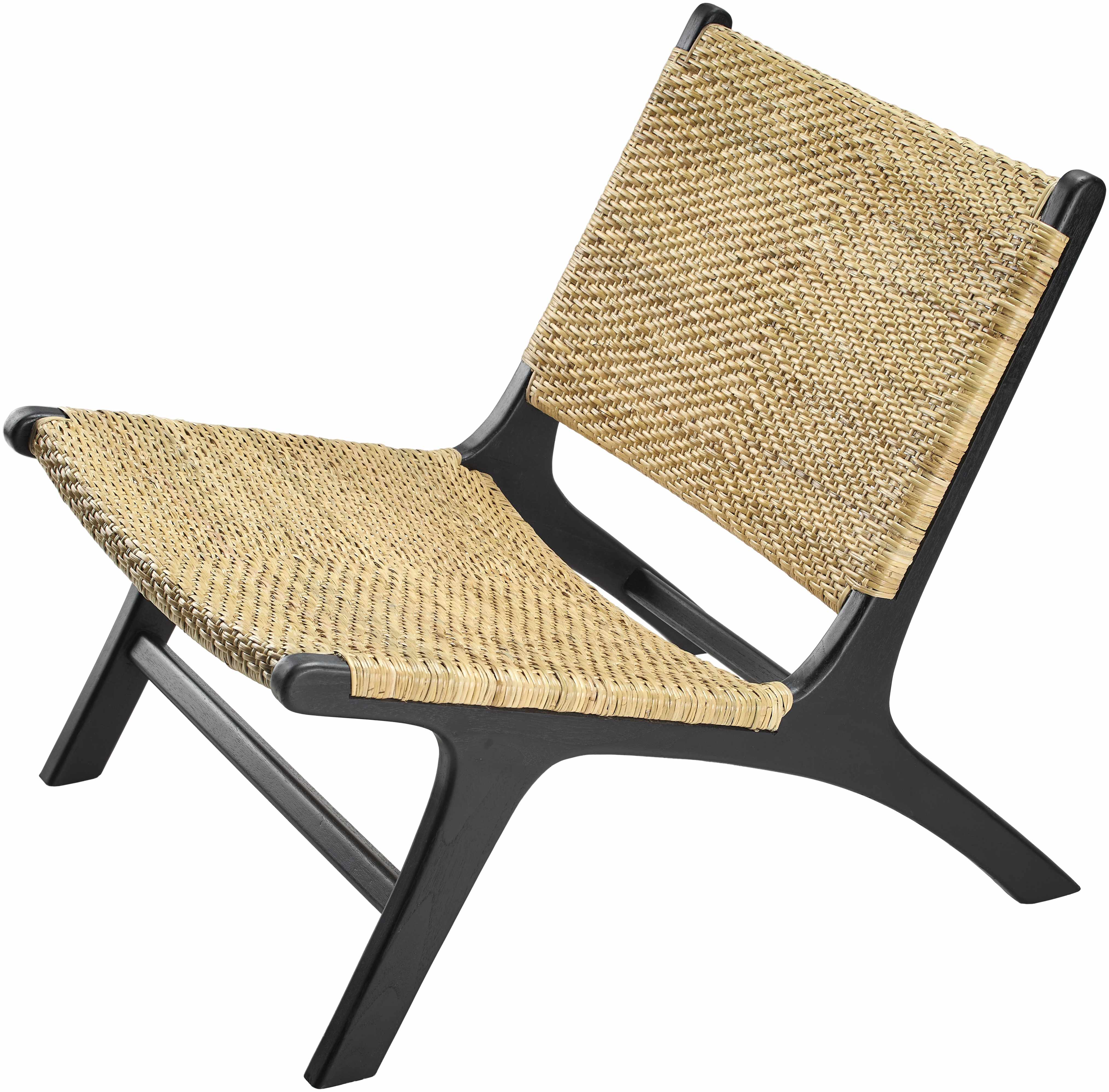 Serra Accent Chair