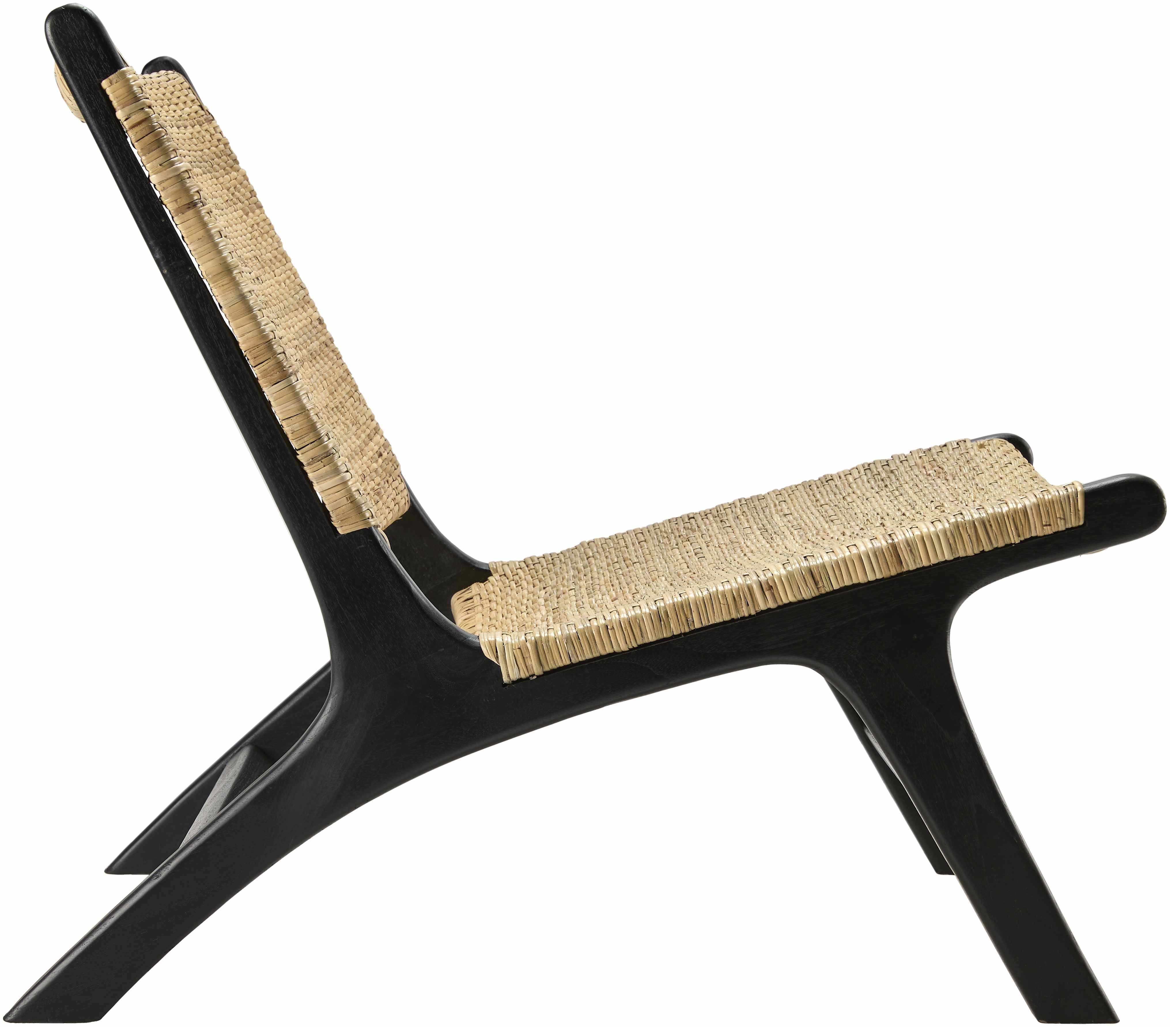 Serra Accent Chair