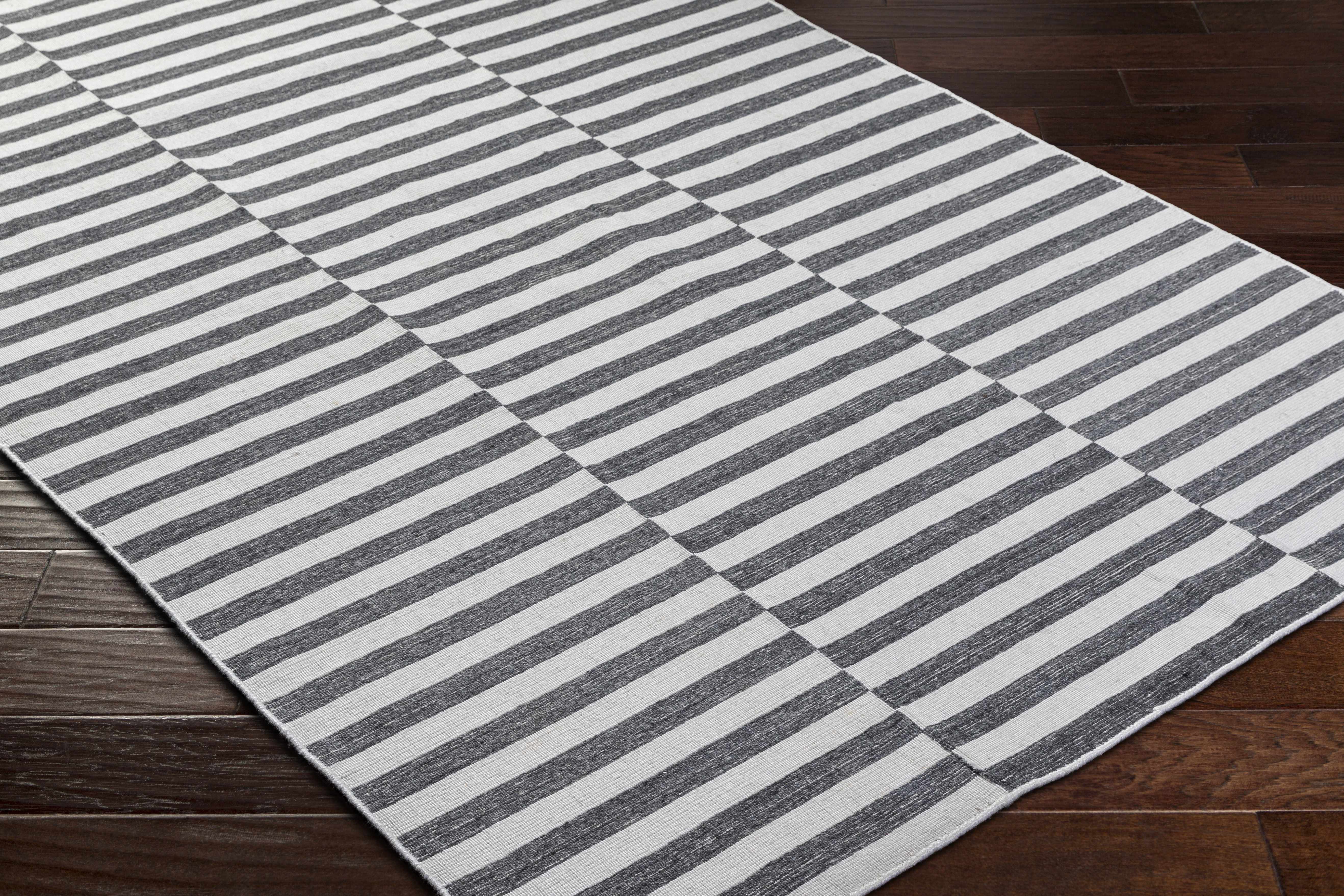 The Elm Rug