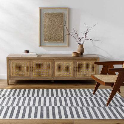 The Elm Rug