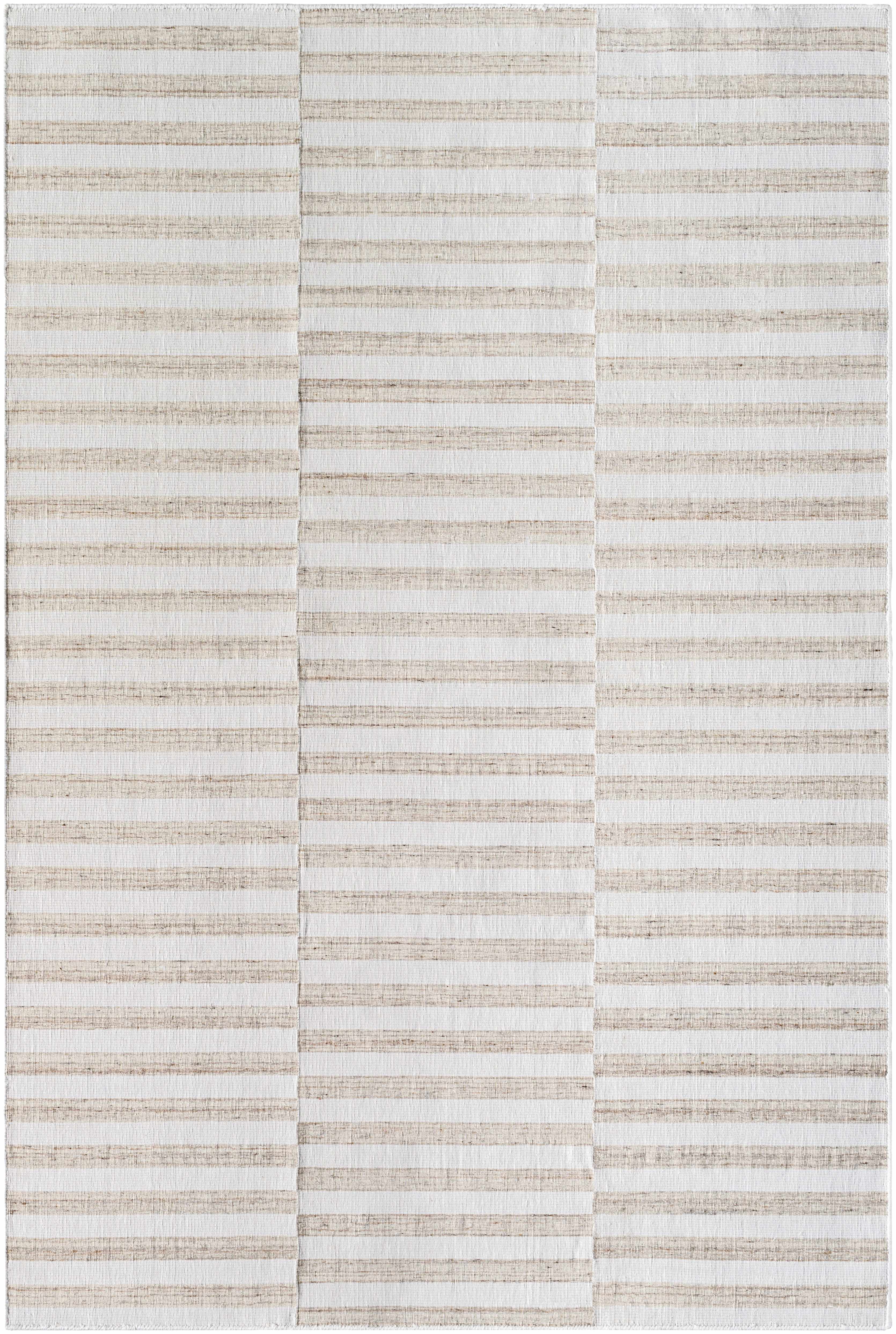 The Elm Rug