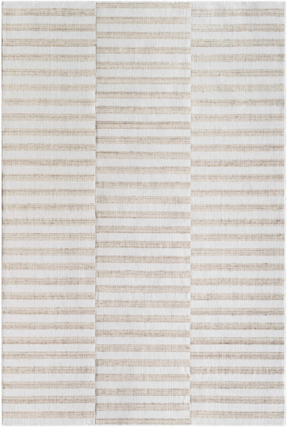 The Elm Rug