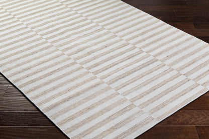 The Elm Rug