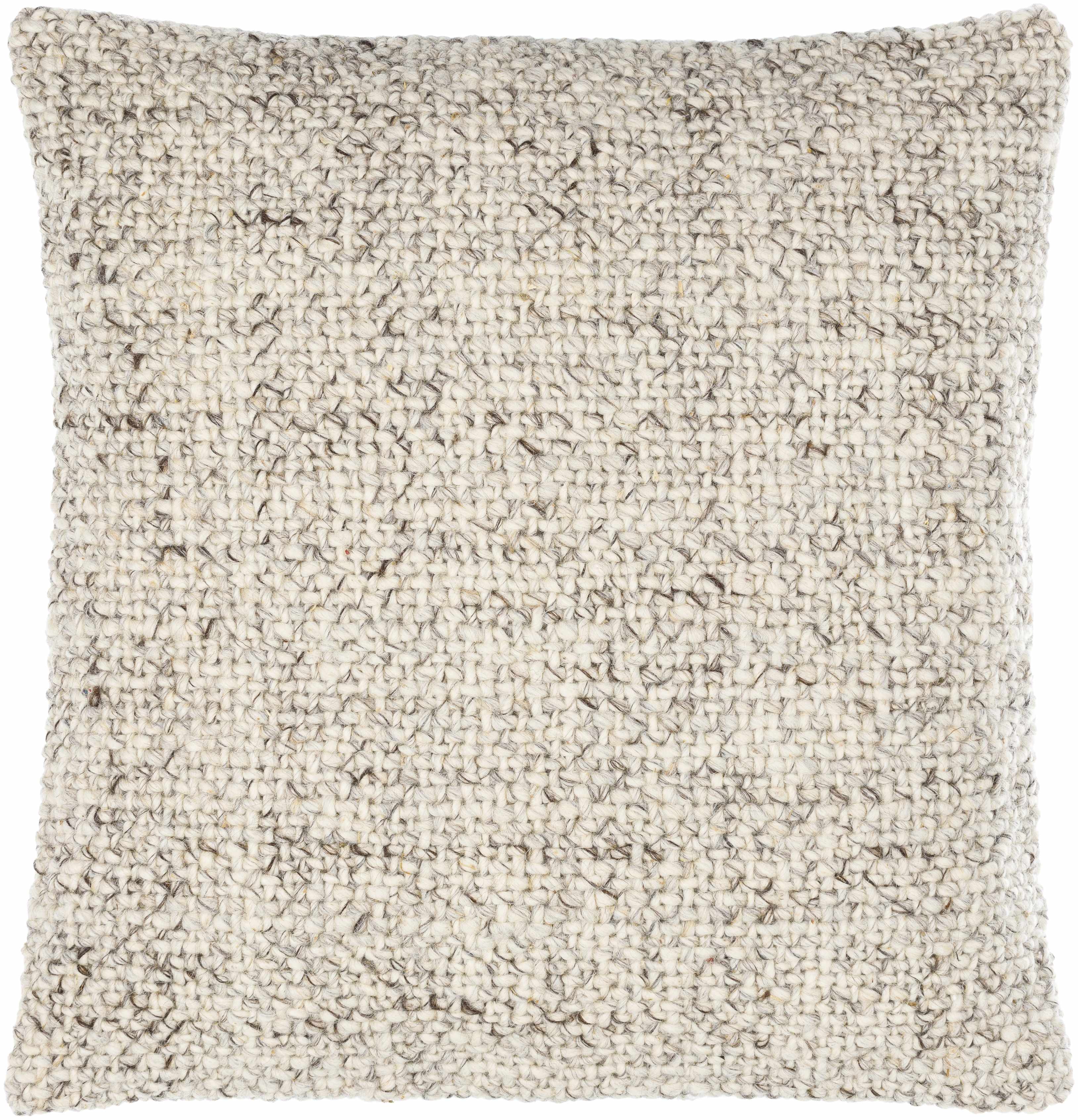 The Seta Pillow
