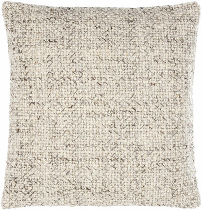 The Seta Pillow