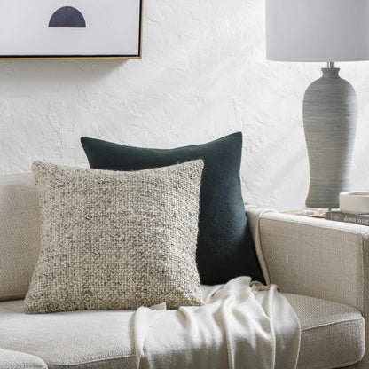 The Seta Pillow