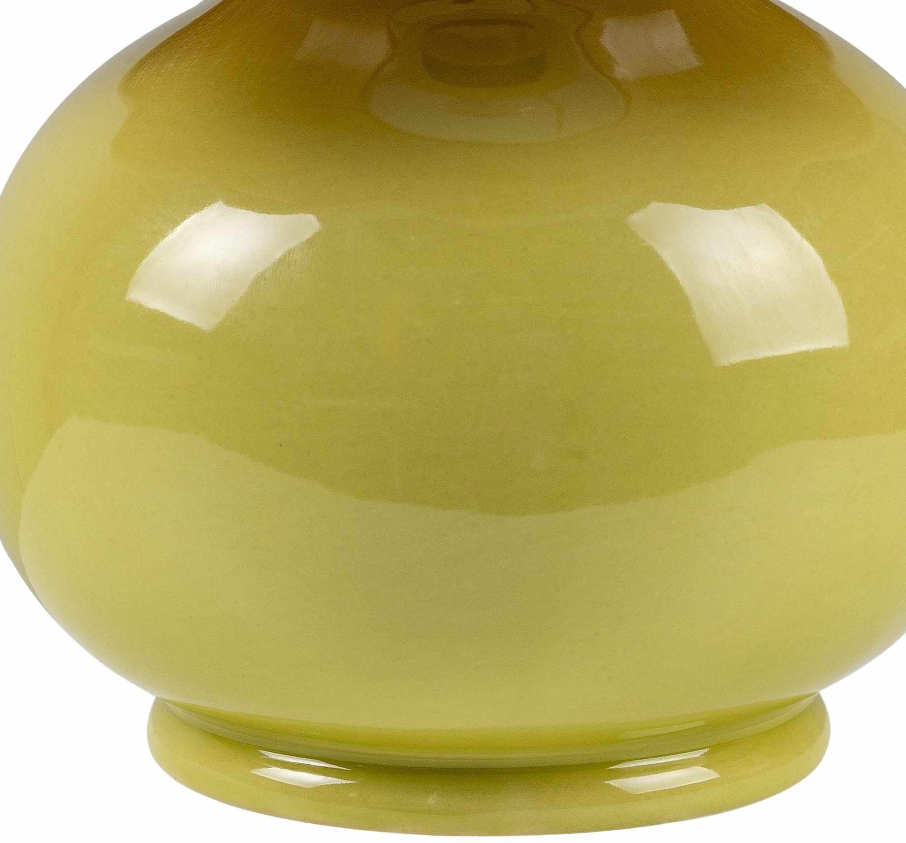 Ulsan Table Lamp