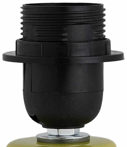 Ulsan Table Lamp