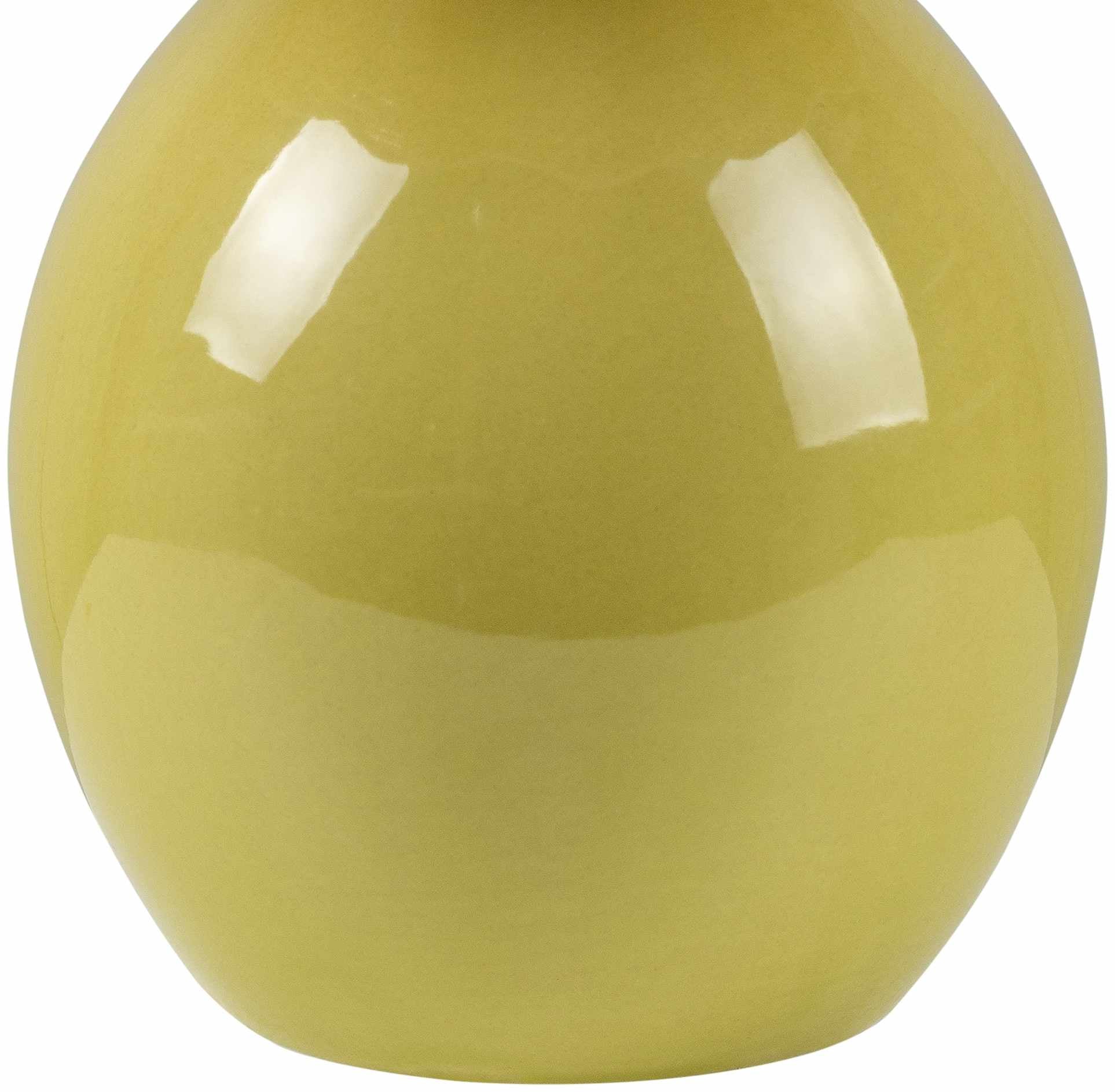 Kanatal Table Lamp