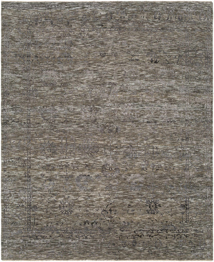 The Akos Rug