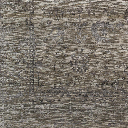 The Akos Rug