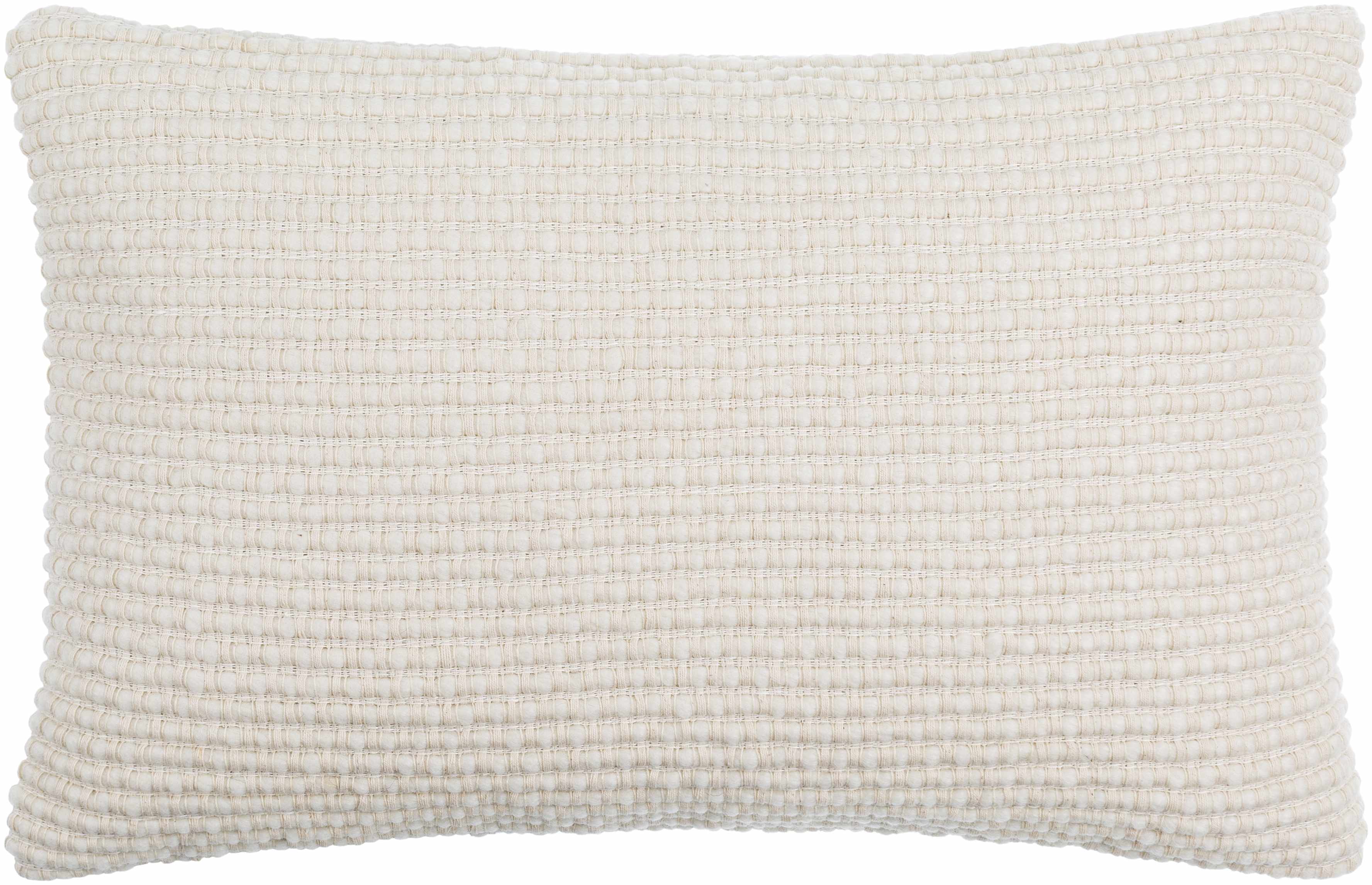 The Veyra Lumbar Pillow