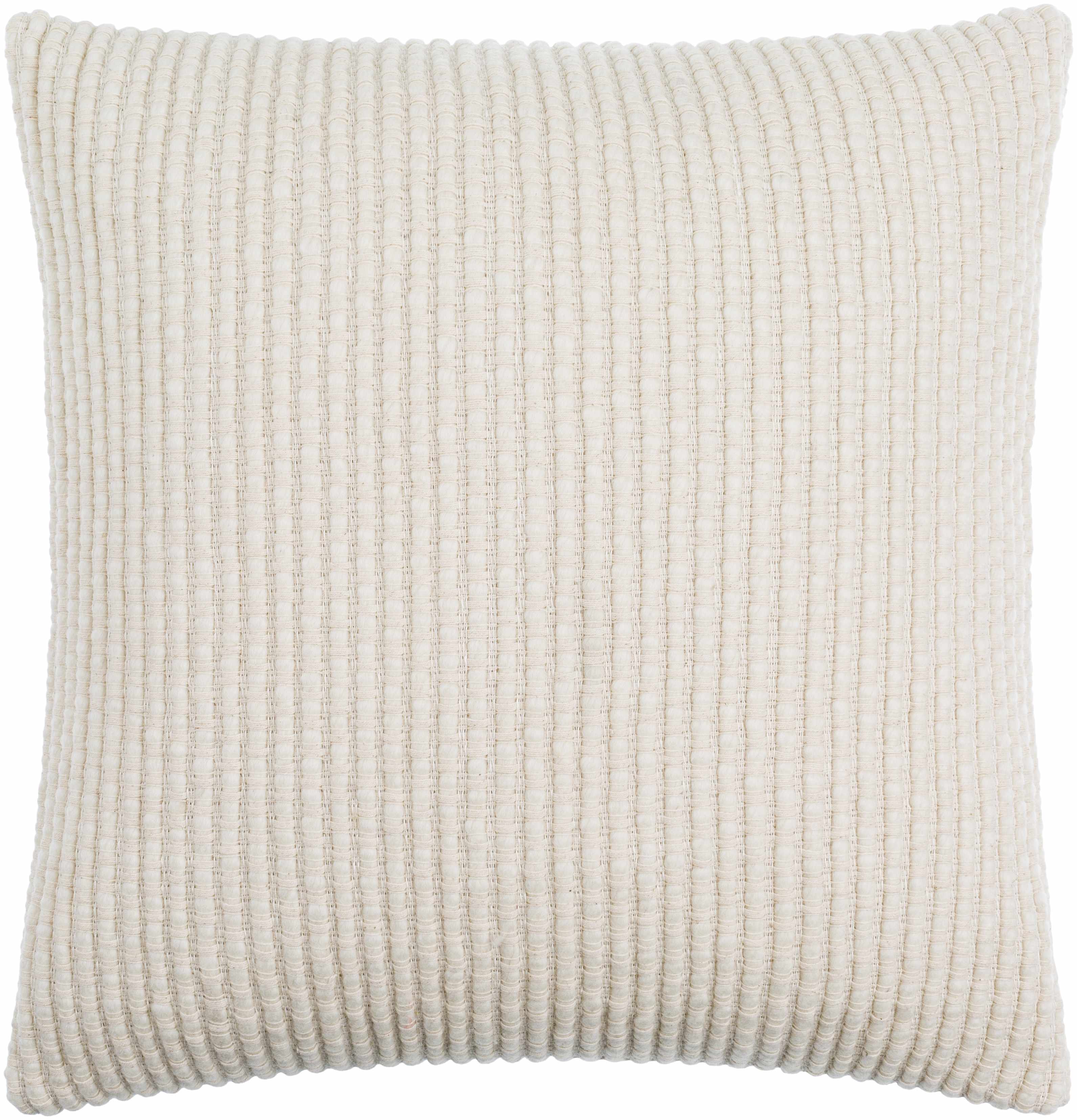 The Veyra Lumbar Pillow