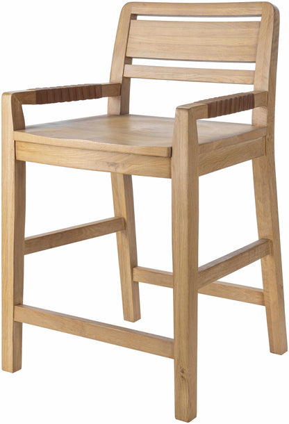The Hudson Stool