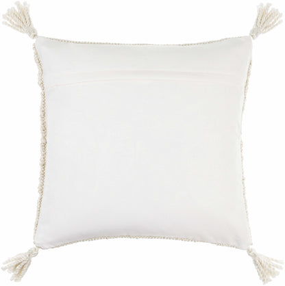 The Berkeley Pillow