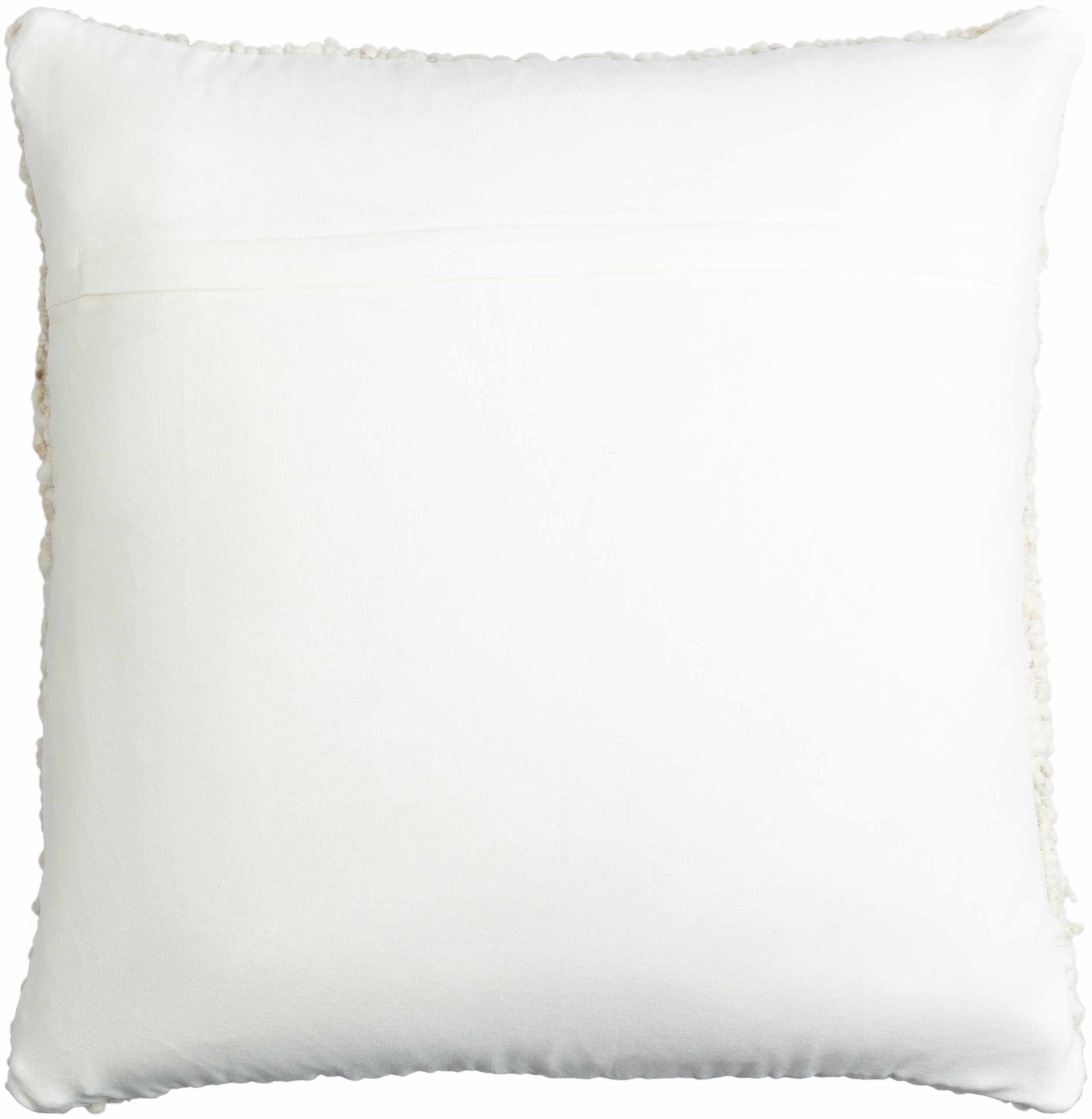 The Senta Throw Pillow