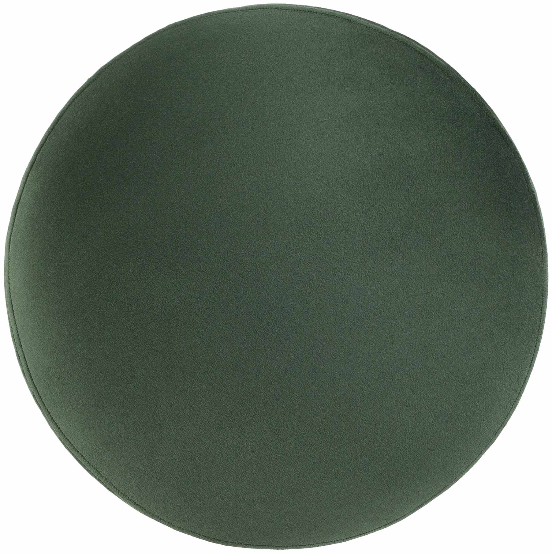 The Carrington Pouf