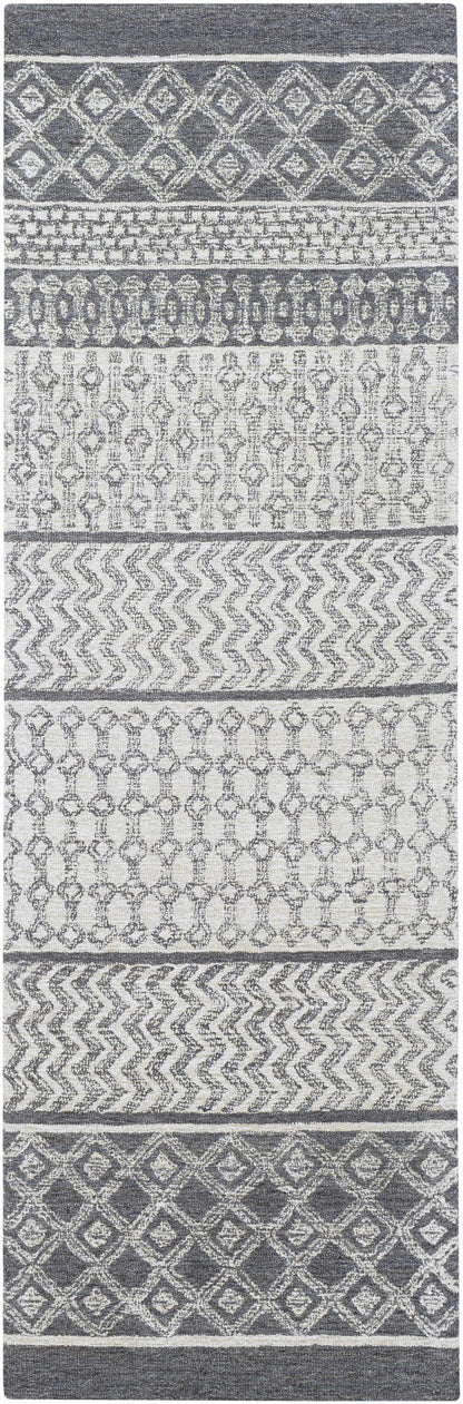 The Sullivan Wool Rug
