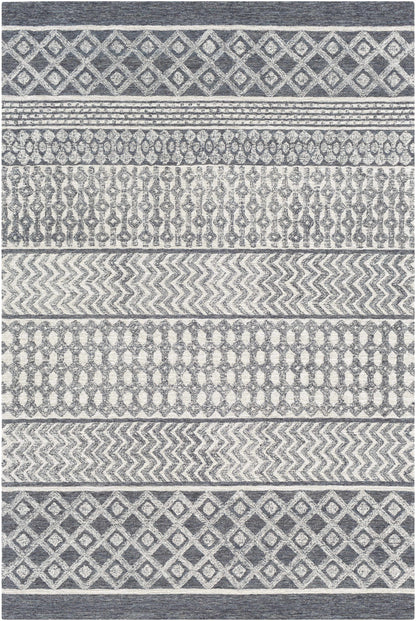 The Sullivan Wool Rug