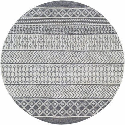 The Sullivan Wool Rug