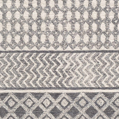The Sullivan Wool Rug