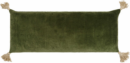 The Leana Lumbar Pillow