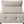 Odda White Chair