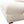 Odda White Chair
