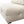 Odda White Chair