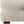 Odda White Chair