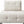 Odda White Chair
