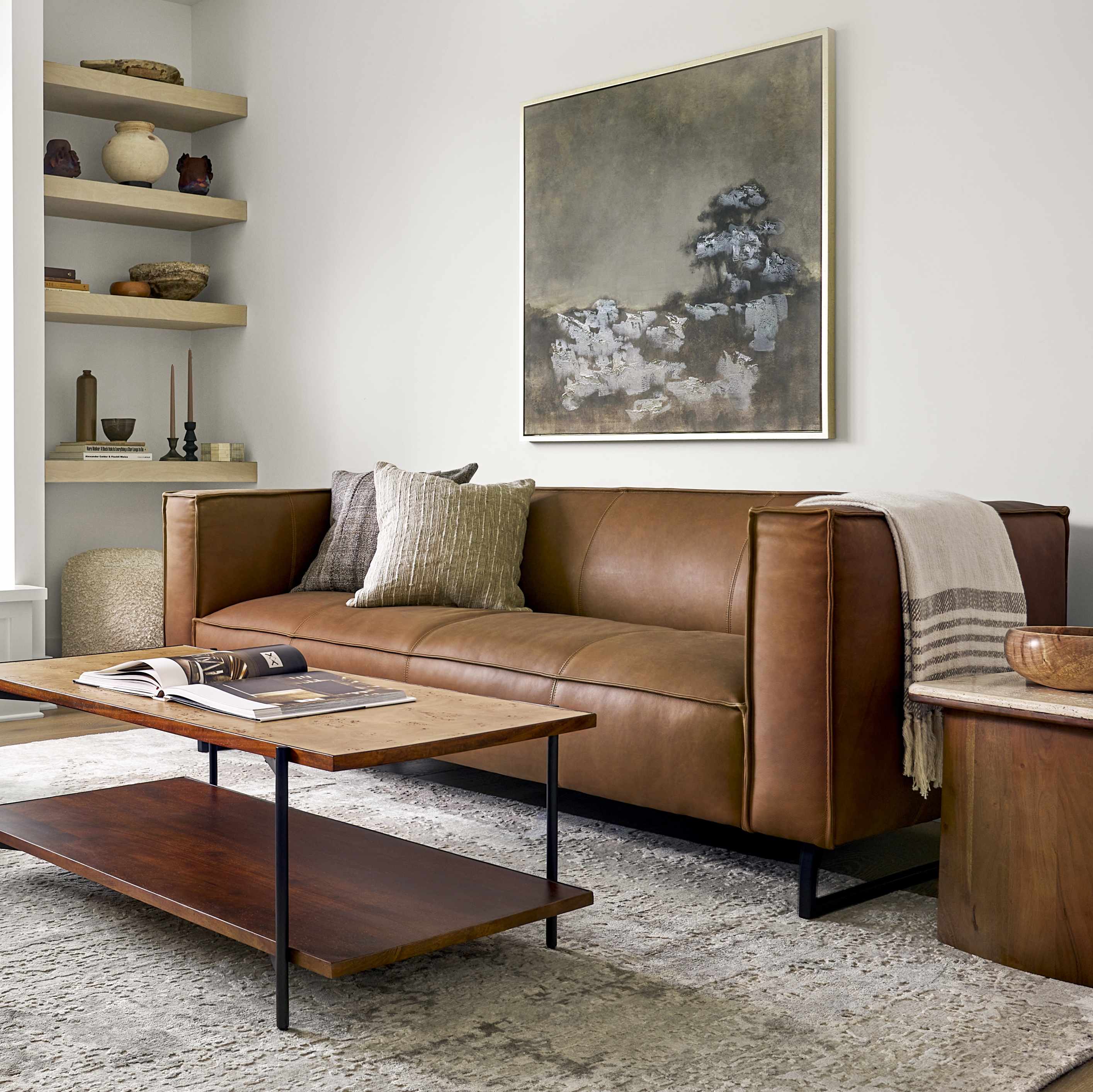 Sochaczew Sofa