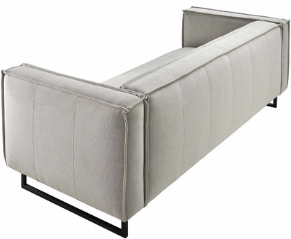 Sochaczew Sofa