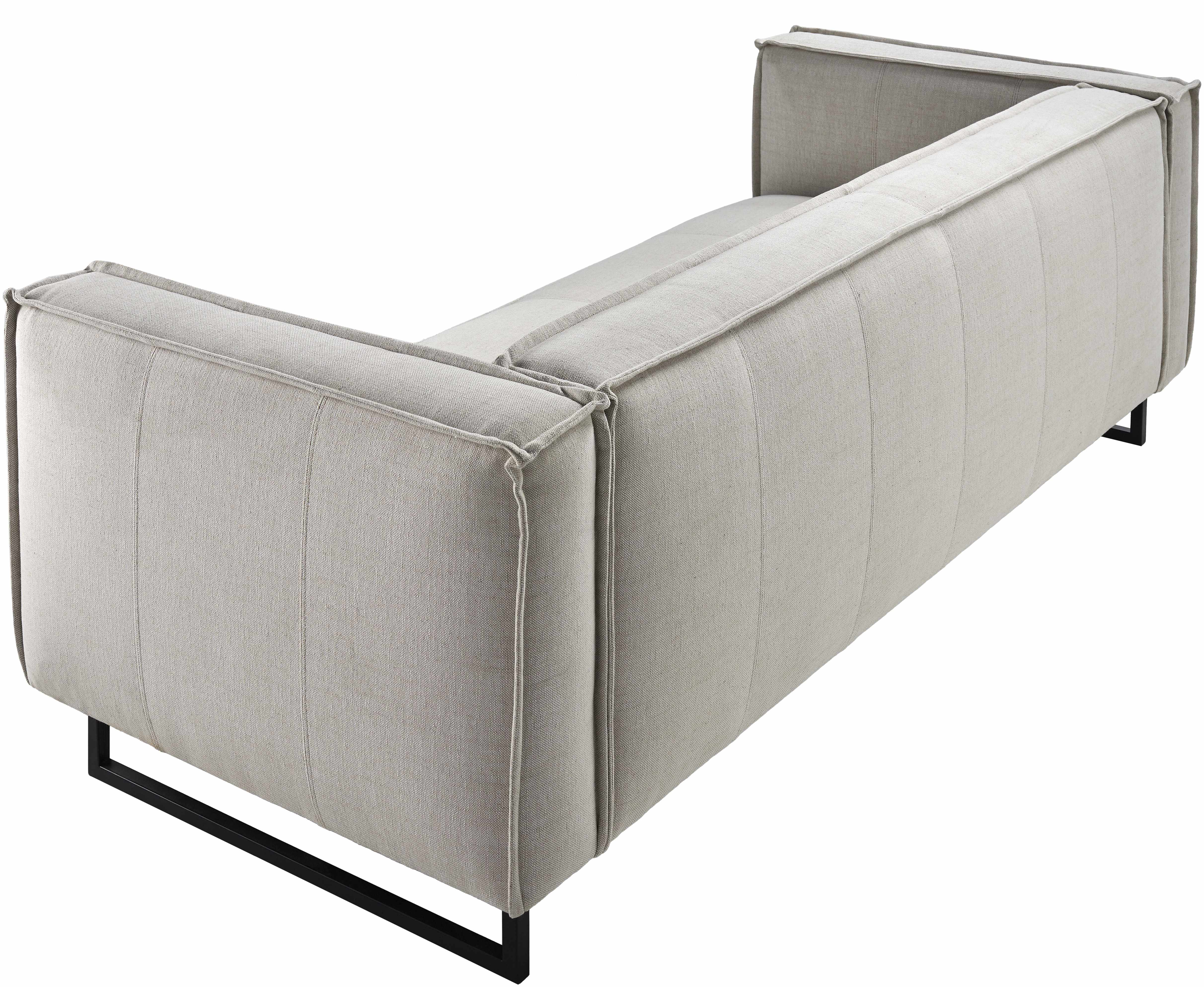 Sochaczew Sofa