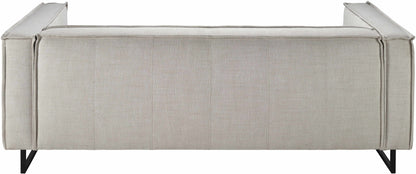 Sochaczew Sofa