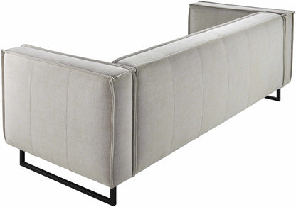 Sochaczew Sofa