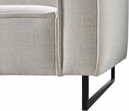 Sochaczew Sofa