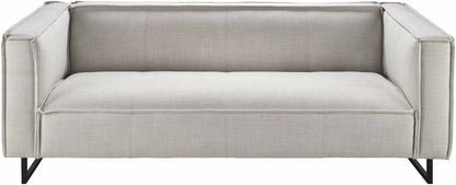 Sochaczew Sofa