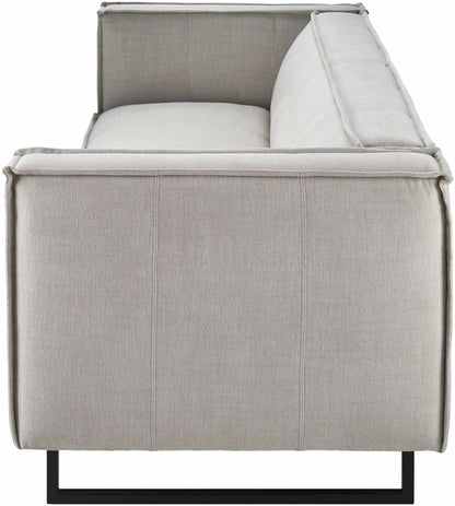 Sochaczew Sofa