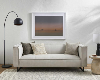 Sochaczew Sofa