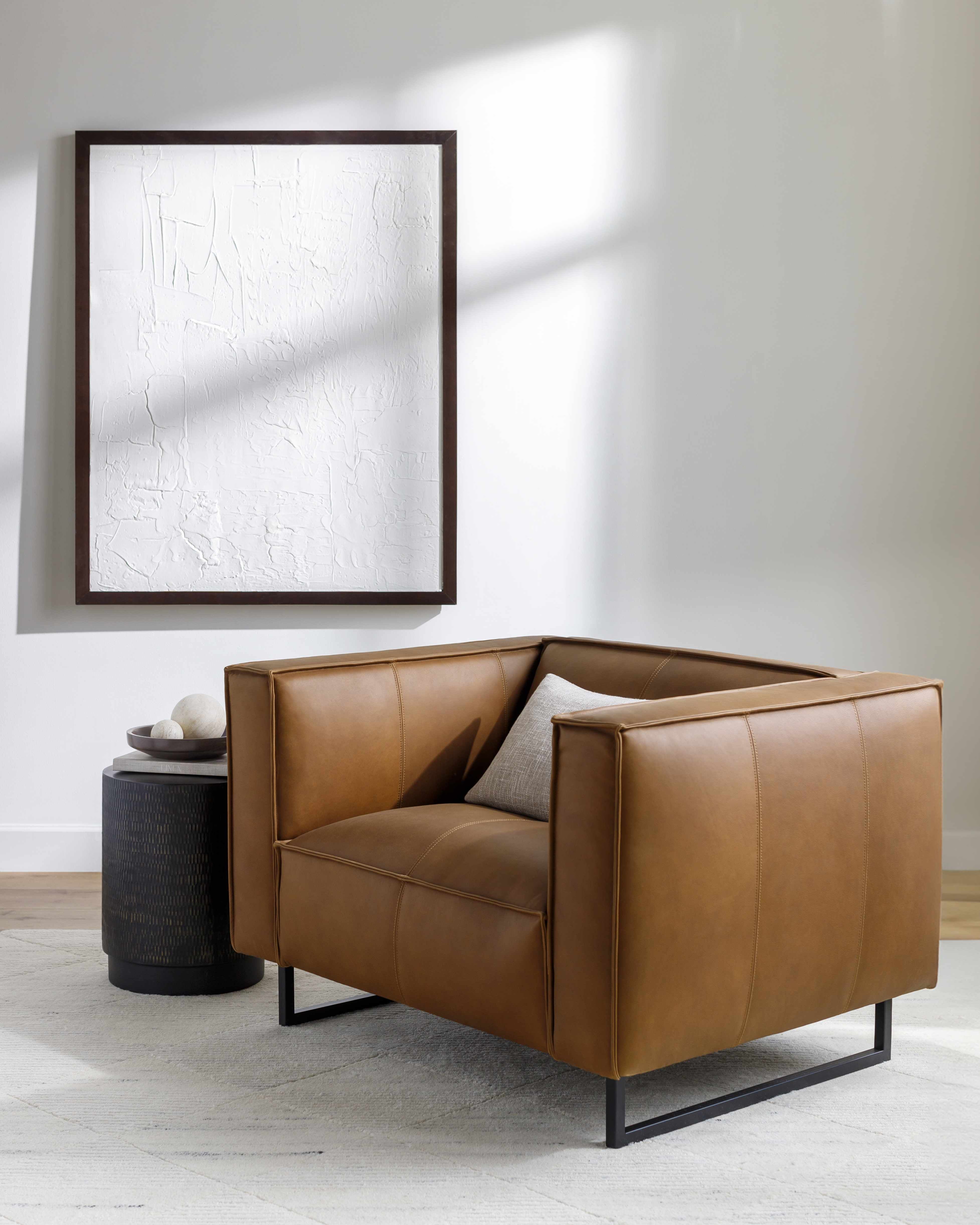 Sochaczew Sofa