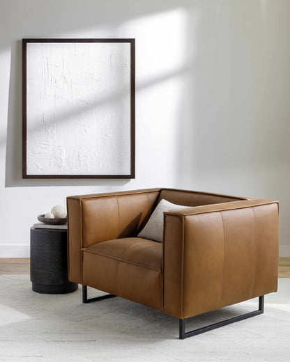 Sochaczew Sofa