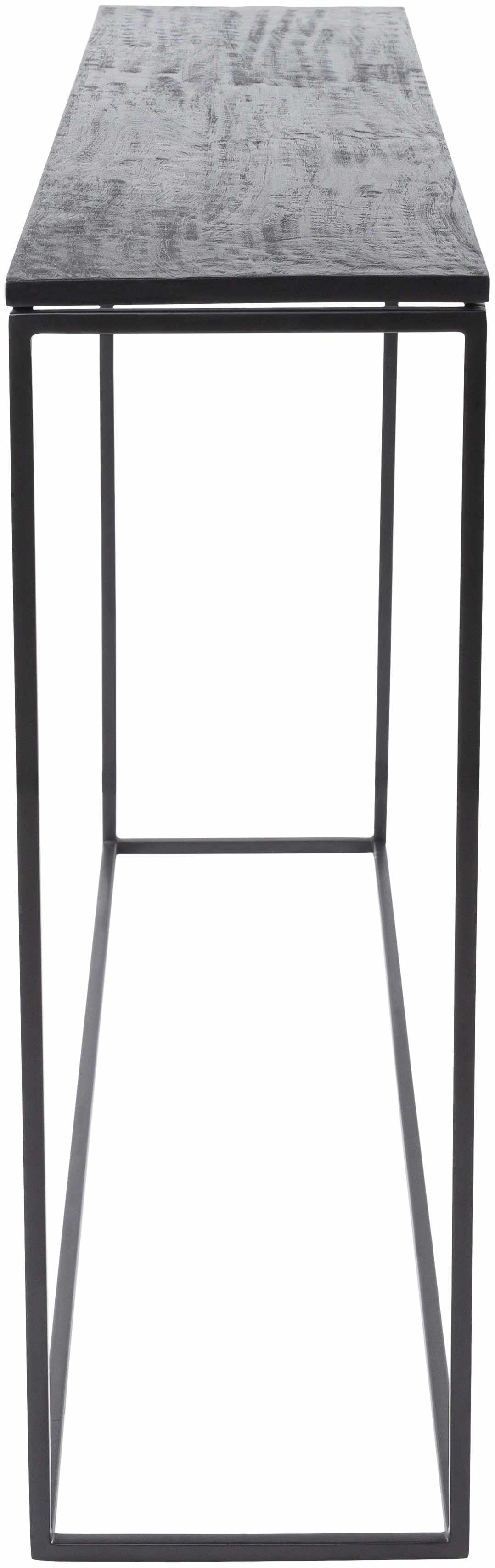 The Como Console Table