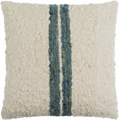 The Sinclair Pillow
