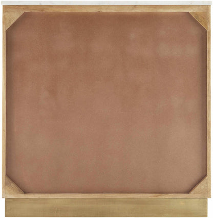 The Beekman Cabinet