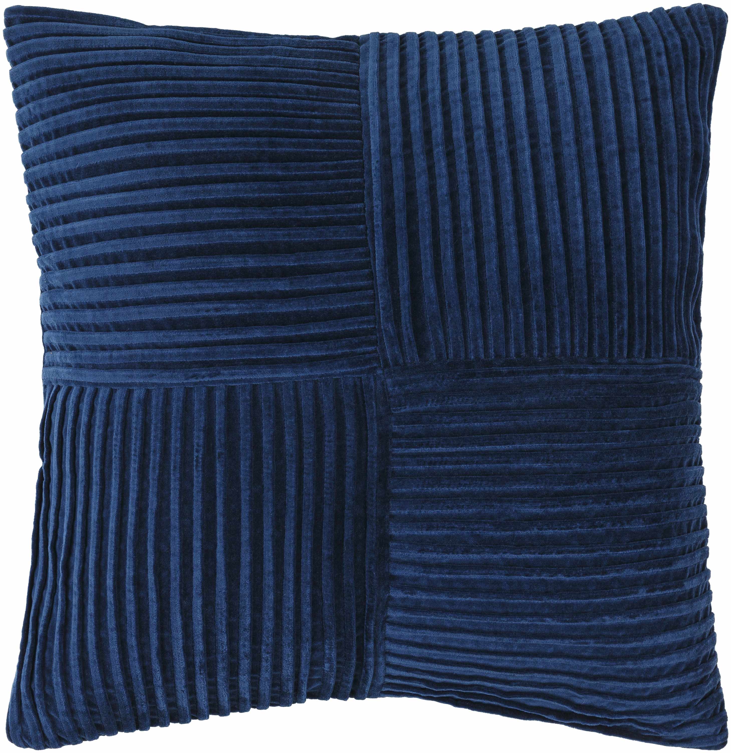 The Vestry Pillow