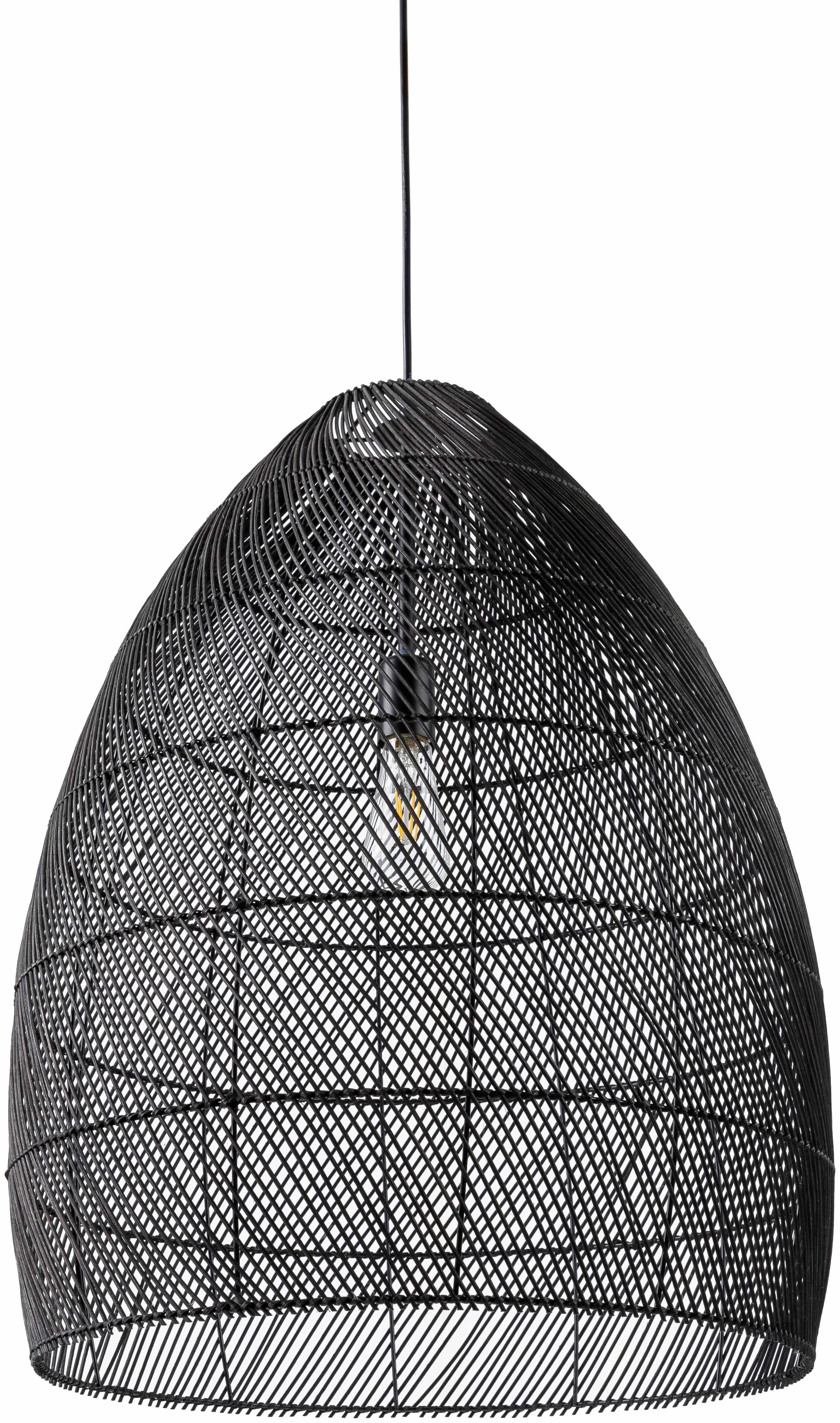 Sauvagnon Pendant